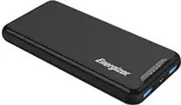 Energizer ue10015 10000 mah
