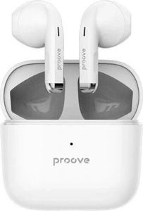 Proove mainstream pro