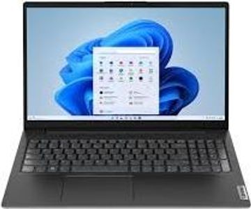Lenovo 15/celeron n4020 ddr4/4gb ddr4/ssd 32 gb/*інтегрована