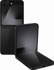 Samsung galaxy flip7 fe 8/256gb