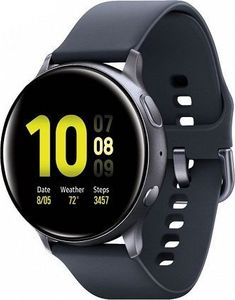 Samsung galaxy watch active 2 44mm lte