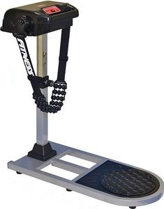 Fitness Vibrolux ds-166