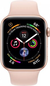 Apple watch series 4 gps + cellular 40mm ceramic case