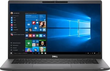 Dell 14/core i5-1145g7 ddr4/16gb ddr4/ssd 256 gb/*інтегрована