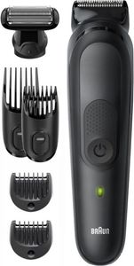 Braun mbmgk7 maxbraun type 5544