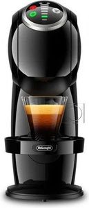Delonghi dolce gusto genio s plus edg 315.b