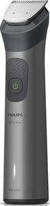 Philips all-in-one trimmer 7000 series mg7921/15