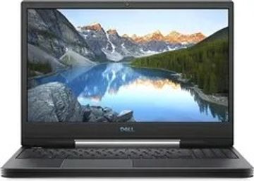 Dell 15/core i5 9300h ddr4/8gb ddr3/ssd 240 gb/*інтегрована