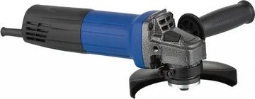 Витязь мшу125