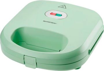 Silvercrest swew 750 d4