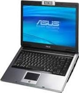Asus core 2 duo t5750 2,00ghz /ram3072mb/ hdd250gb/ dvd rw