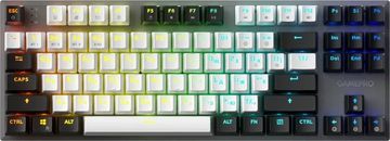 Gamepro genesis joker pro mk124g pro