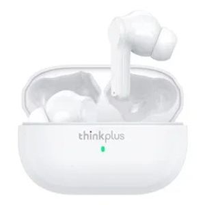 Thinkplus livepods bluetooth