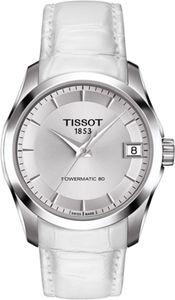 Tissot t035.207