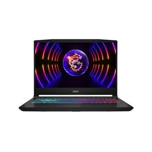  15/core i7-13620h ddr5/16gb ddr5/ssd 1000 gb/geforce rtx4060 8gb