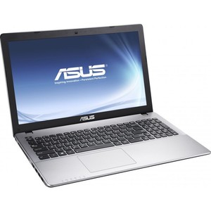 Asus 15/pentium 2117u ddr3/6gb ddr3/hdd 500 gb/geforce 710m 1gb