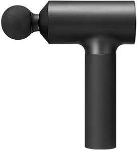 Massage Gun massage gun