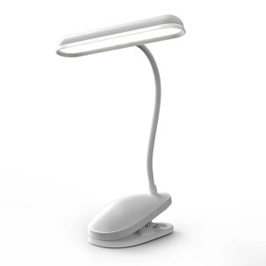 Yage yg-t040