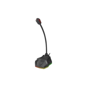 Redragon stix gm99