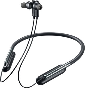 Samsung u flex