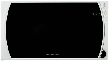 Daewoo kqg-868g