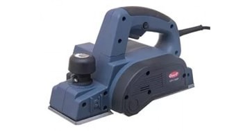 Top Craft eh600