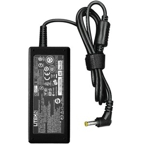 Liteon pa-1650-86