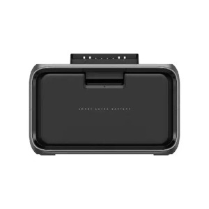Ecoflow river 3 plus smart extra battery eb600