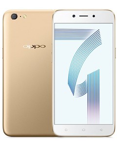 Oppo a71 cph1717 3/16