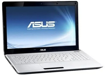 Asus 15/core i3 350m ddr3/6gb ddr3/hdd 250 gb/*інтегрована