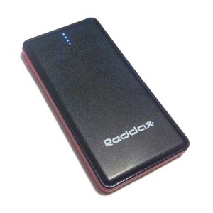Reddax rdx-245 10000mah