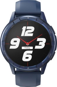 Dizo dw21311