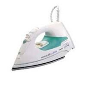 Tefal auagliss 500 turbopro