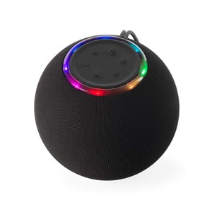 Intempo aria sphere speaker