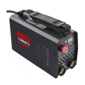 Red Technic rtsi0048
