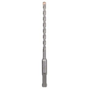 Bosch sds plus-1