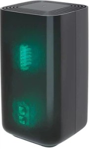 Telekom speedport pro plus