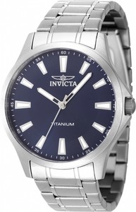 Invicta 47517