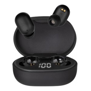 Gelius pro reddots gp-tws010