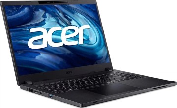 Acer travelmate p215-54 (n22q16) pentium gold 8505 / ram 8/ ssd128 /інтегрована відеокарта