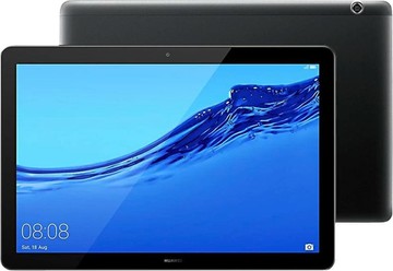 Huawei mediapad t5 10" 3/32gb ags2-w09