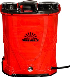 Vitals sm 216m
