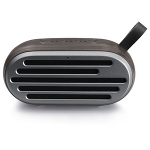 Newrixing nr-105