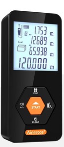 Aicevoos c6-100m