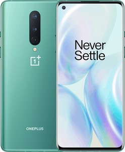 Oneplus 8 5g 8/128gb