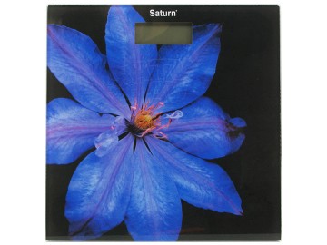 Saturn st-ps0287