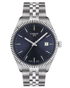 Tissot t156.410