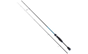 Favorite blue bird new bb-682ul-s 2.04m 1-7g