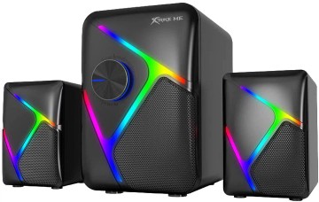 Xtrike Me sk-610 led