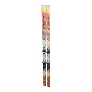 Head mono top m1